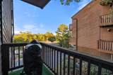 200 Hamilton Oaks - Photo 39