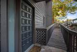 200 Hamilton Oaks - Photo 40