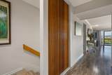 200 Hamilton Oaks - Photo 5