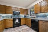 200 Hamilton Oaks - Photo 6