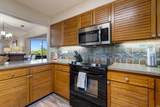 200 Hamilton Oaks - Photo 7