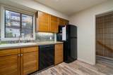 200 Hamilton Oaks - Photo 8
