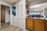 200 Hamilton Oaks - Photo 9