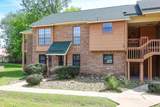 140 Cooper Street - Photo 1