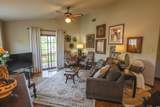 140 Cooper Street - Photo 10