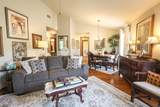 140 Cooper Street - Photo 11