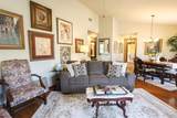 140 Cooper Street - Photo 12