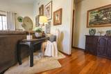 140 Cooper Street - Photo 13