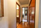 140 Cooper Street - Photo 14
