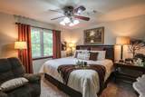 140 Cooper Street - Photo 15