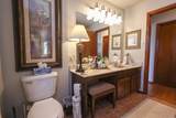 140 Cooper Street - Photo 16