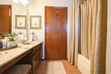 140 Cooper Street - Photo 17