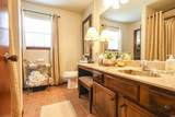140 Cooper Street - Photo 18