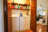 140 Cooper Street - Photo 19