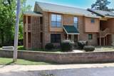 140 Cooper Street - Photo 2