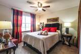 140 Cooper Street - Photo 20