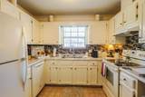 140 Cooper Street - Photo 21