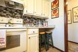 140 Cooper Street - Photo 22