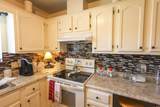 140 Cooper Street - Photo 23