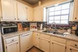 140 Cooper Street - Photo 24
