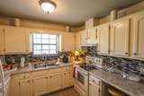 140 Cooper Street - Photo 25