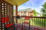 140 Cooper Street - Photo 26
