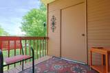 140 Cooper Street - Photo 27