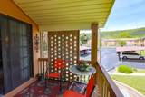 140 Cooper Street - Photo 28