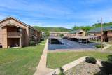 140 Cooper Street - Photo 29