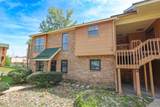 140 Cooper Street - Photo 3