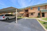 140 Cooper Street - Photo 30