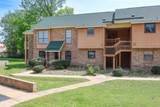 140 Cooper Street - Photo 31