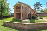 140 Cooper Street - Photo 32