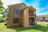 140 Cooper Street - Photo 33