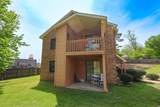 140 Cooper Street - Photo 34