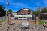 140 Cooper Street - Photo 35