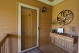 140 Cooper Street - Photo 4