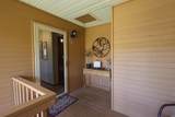 140 Cooper Street - Photo 5