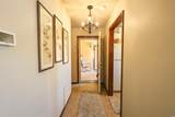 140 Cooper Street - Photo 6