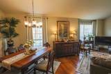 140 Cooper Street - Photo 7