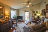 140 Cooper Street - Photo 8