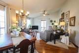 140 Cooper Street - Photo 9