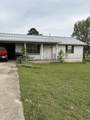 117 Gilmer Avenue - Photo 1