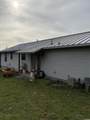 117 Gilmer Avenue - Photo 19