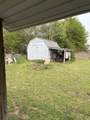 117 Gilmer Avenue - Photo 20