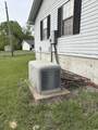 117 Gilmer Avenue - Photo 21