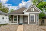 118 Garland Avenue - Photo 1
