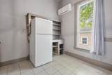 118 Garland Avenue - Photo 10