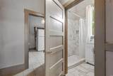 118 Garland Avenue - Photo 11