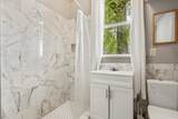 118 Garland Avenue - Photo 12